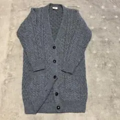 2026年最新】CARRAIG DONNの人気アイテム - メルカリ