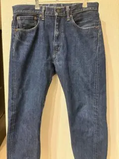 orSlow 107 白タグ廃盤のサムネイル