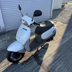 2026年最新】ホンダタクト af79の人気アイテム - メルカリ