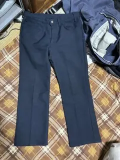 Levi's 70〜80s スタプレ？のサムネイル