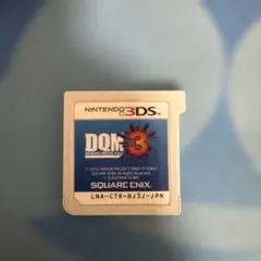 かすみ様 リクエスト 4点 まとめ商品