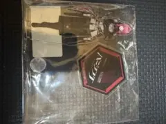 Item thumbnail for item 303a6a97-cdc7-49da-bcff-7292668393e4