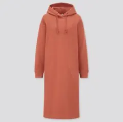 Item thumbnail for item b76fd926-40e5-4ac9-b801-28a9917df097