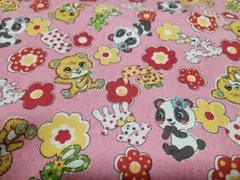 ＊rainbow＊オーダー受付STOP☆様 リクエスト 2点 まとめ商品