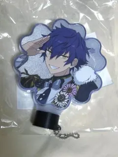 2026年最新】スタフォニ ペンライトチューブの人気アイテム - メルカリ