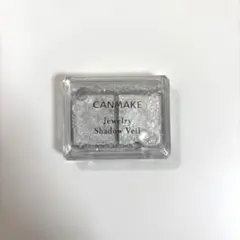 CANMAKE ジュエリーシャドウベール 01