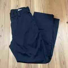 Item thumbnail for item 228ec6e9-52d8-4f2c-a180-146d654090fe