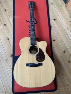 2025年最新】オール単板 ヘッドウェイの人気アイテム - メルカリ