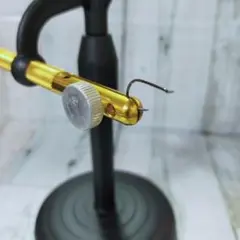 Item thumbnail for item 240f2e06-9319-4bfa-84eb-59f61cf4ebe5