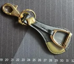 Item thumbnail for item a0dead66-adaa-4955-a23b-93300129f2ac