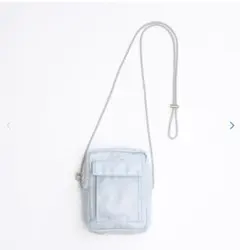 Item thumbnail for item 0d1e9616-a844-4e28-9dc3-4d0fa823b951