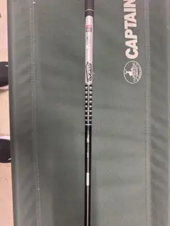 DAIWA DIRECTPOWER 大島 5-53 ENTO - メルカリ