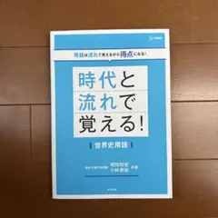 Item thumbnail for item 368fc4a0-aed0-40bc-a20d-e52b3b647e30