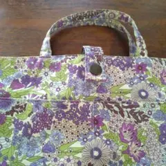 Item thumbnail for item 81186e05-f6bf-4e74-a8ca-5d8a3b33fd75