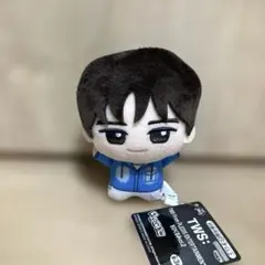 ナナナ様 リクエスト 2点 まとめ商品