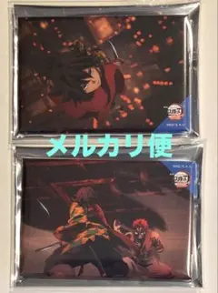 鬼滅の刃 無限城編 劇場物販 冨岡義勇 全方位コレクション 缶バッジ A