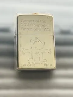 USAF米空軍＊ルーニー・テューンズ七宝シルベスター・キャット爆撃機