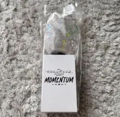 即日発送】ペンライト timelesz タイムレス MOMENTUM 銀テつき - メルカリ