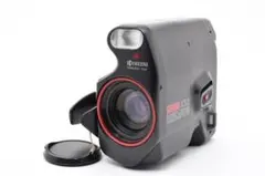 動作未確認品　京セラ　SAMURAI X3.0 コンパクトフィルムカメラ KYOCERA SAMURAI X3.0 (ハーフサイズフィルムカメラ) – 東京CAMERA