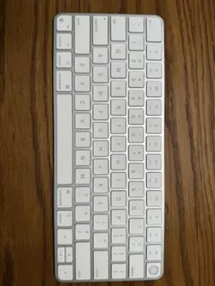 Item thumbnail for item c8a1be32-5dac-4513-838e-054bb4a5ccb2