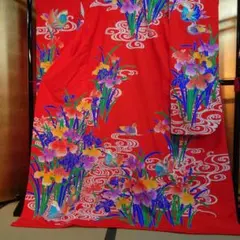 m.f様 リクエスト 2点 まとめ商品