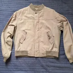 BARACUTA バラクータ G9 英国製 70周年記念モデル マックイーン - メルカリ