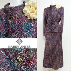 ☆ 売却済み ☆ シルク Simms・ORVIS・HARDY・ホイットレー ☆ - メルカリ