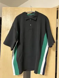 Item thumbnail for item f004dbb9-b860-4d1d-8288-d5ba7dec2c1f