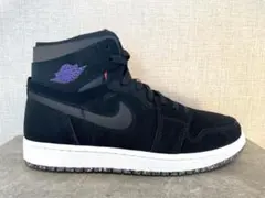 NIKE ナイキ エアジョーダン1 ハイ ズーム 27cm CT0978-005
