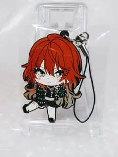 シャニマス 緋田美琴 缶バッジ lme シャニマス 緋田美琴 lme 缶バッジ - メルカリ