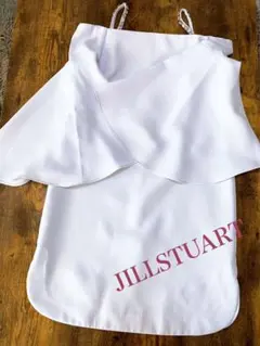 Item thumbnail for item 7e73e602-bcc6-4002-b020-76342670ff3d