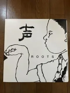 サイン入り　Boris LΦVE & EVΦL 廃盤 BORIS / LφVE & EVφL 2CD - メルカリ