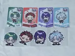 2026年最新】鬼龍 紅郎の人気アイテム - メルカリ