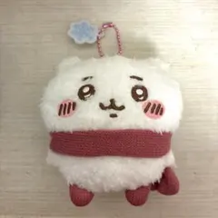 2026年最新】ちいかわぬくぬくの装いの人気アイテム - メルカリ