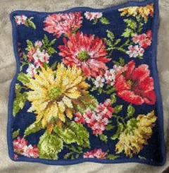 ともちゃん様 リクエスト 2点 まとめ商品