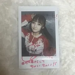 2026年最新】こるねの人気アイテム - メルカリ