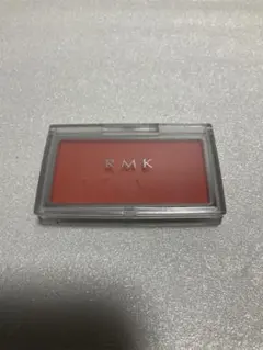 RMK インジーニアス パウダーチークス N 13 ブライトオレンジのサムネイル