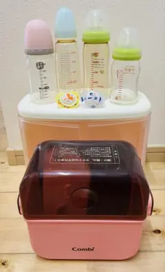 哺乳瓶などまとめ売り