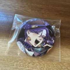 いれいす　if 缶バッチ　place to be 匿名配送