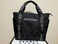 ロッカーバッグ