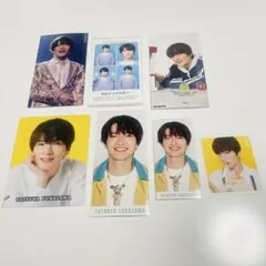 2025年最新】Myojoデタカの人気アイテム - メルカリ