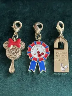 koji0000007様 リクエスト 2点 まとめ商品