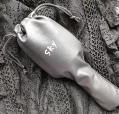 Item thumbnail for item a66373b1-df76-4016-9a1f-a57606be63c2