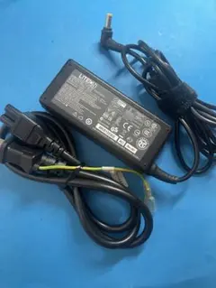 (8004)LITEON 日本エイサー ￼PA-1650-22 7日間保証のサムネイル
