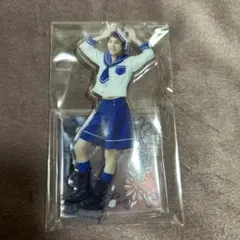 あんステ 天満光 アクスタ