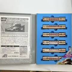 Item thumbnail for item 817ade45-d06d-443b-86de-f2b579bd0b76