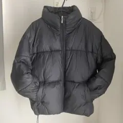 Item thumbnail for item dc0757ca-df9f-4a75-844b-fe46057670d6