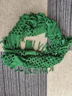 Item thumbnail for item f223f99e-e463-436a-9203-349b5c48a2ce