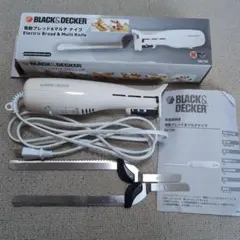 Item thumbnail for item a8e9742b-0f01-44a8-b2c4-f8523dda480f