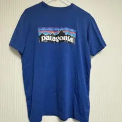 patagonia キャプリーン・クール・デイリー